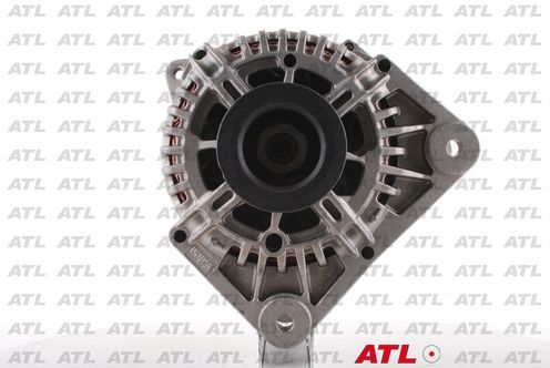 ATL AUTOTECHNIK Ģenerators L 83 110